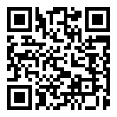 http://yunzhikong.cn/new/110269.html