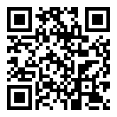 http://yunzhikong.cn/new/11027.html