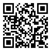 http://yunzhikong.cn/new/110270.html