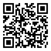 http://yunzhikong.cn/new/110271.html