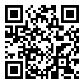 http://yunzhikong.cn/new/110272.html