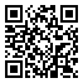 http://yunzhikong.cn/new/110273.html