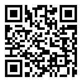 http://yunzhikong.cn/new/110274.html