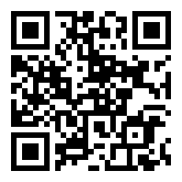 http://yunzhikong.cn/new/110275.html