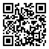 http://yunzhikong.cn/new/110278.html