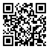 http://yunzhikong.cn/new/110279.html