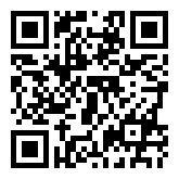 http://yunzhikong.cn/new/11028.html