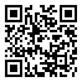 http://yunzhikong.cn/new/110280.html
