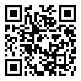 http://yunzhikong.cn/new/110281.html