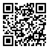 http://yunzhikong.cn/new/110282.html