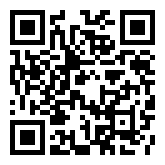 http://yunzhikong.cn/new/110283.html