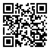 http://yunzhikong.cn/new/110284.html
