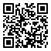 http://yunzhikong.cn/new/110285.html