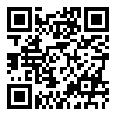 http://yunzhikong.cn/new/110286.html