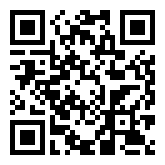 http://yunzhikong.cn/new/110287.html