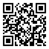 http://yunzhikong.cn/new/110289.html