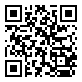 http://yunzhikong.cn/new/11029.html