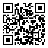 http://yunzhikong.cn/new/110290.html