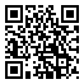 http://yunzhikong.cn/new/110292.html