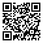 http://yunzhikong.cn/new/110293.html