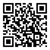 http://yunzhikong.cn/new/110294.html
