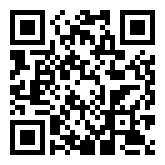 http://yunzhikong.cn/new/110295.html