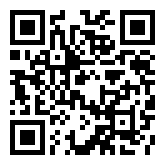 http://yunzhikong.cn/new/110297.html