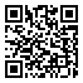 http://yunzhikong.cn/new/110299.html