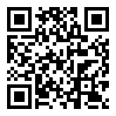 http://yunzhikong.cn/new/1103.html