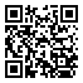 http://yunzhikong.cn/new/110300.html
