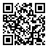 http://yunzhikong.cn/new/110301.html