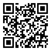 http://yunzhikong.cn/new/110302.html