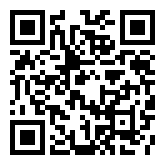 http://yunzhikong.cn/new/110303.html