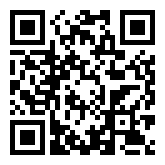 http://yunzhikong.cn/new/110304.html