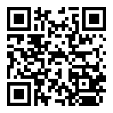 http://yunzhikong.cn/new/110305.html