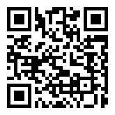 http://yunzhikong.cn/new/110306.html