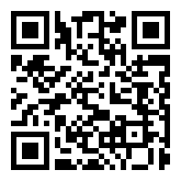 http://yunzhikong.cn/new/110307.html