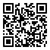 http://yunzhikong.cn/new/110308.html