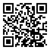 http://yunzhikong.cn/new/11031.html