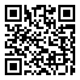 http://yunzhikong.cn/new/110310.html