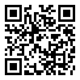 http://yunzhikong.cn/new/110311.html