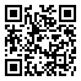 http://yunzhikong.cn/new/110312.html