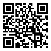 http://yunzhikong.cn/new/110313.html
