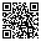http://yunzhikong.cn/new/110314.html
