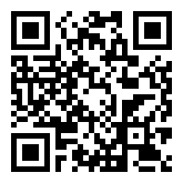 http://yunzhikong.cn/new/110315.html