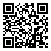 http://yunzhikong.cn/new/110316.html