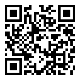 http://yunzhikong.cn/new/110317.html