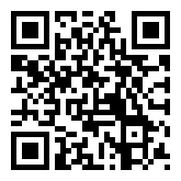 http://yunzhikong.cn/new/110318.html