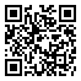 http://yunzhikong.cn/new/110319.html