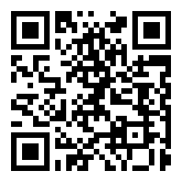 http://yunzhikong.cn/new/11032.html